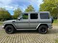 Mercedes-Benz G 500 G500 4MATIC Limited Edition 1/463 Grau - thumbnail 1