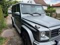 Mercedes-Benz G 500 G500 4MATIC Limited Edition 1/463 Grau - thumbnail 4