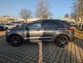 Ford Edge ST-Line 4x4 AHK*MATRIX-LED*ACC*LM20*SITZKLIMA Grau - thumbnail 30