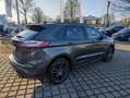 Ford Edge ST-Line 4x4 AHK*MATRIX-LED*ACC*LM20*SITZKLIMA Grau - thumbnail 7