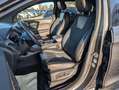 Ford Edge ST-Line 4x4 AHK*MATRIX-LED*ACC*LM20*SITZKLIMA Grau - thumbnail 23