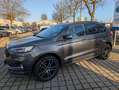 Ford Edge ST-Line 4x4 AHK*MATRIX-LED*ACC*LM20*SITZKLIMA Grau - thumbnail 2