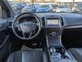 Ford Edge ST-Line 4x4 AHK*MATRIX-LED*ACC*LM20*SITZKLIMA Grau - thumbnail 10
