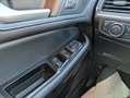 Ford Edge ST-Line 4x4 AHK*MATRIX-LED*ACC*LM20*SITZKLIMA Grau - thumbnail 20