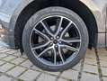 Ford Edge ST-Line 4x4 AHK*MATRIX-LED*ACC*LM20*SITZKLIMA Grau - thumbnail 9