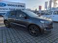 Ford Edge ST-Line 4x4 AHK*MATRIX-LED*ACC*LM20*SITZKLIMA Grau - thumbnail 6