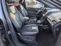 Ford Edge ST-Line 4x4 AHK*MATRIX-LED*ACC*LM20*SITZKLIMA Grau - thumbnail 24