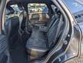 Ford Edge ST-Line 4x4 AHK*MATRIX-LED*ACC*LM20*SITZKLIMA Grau - thumbnail 27