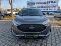 Ford Edge ST-Line 4x4 AHK*MATRIX-LED*ACC*LM20*SITZKLIMA Grau - thumbnail 29