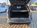 Ford Edge ST-Line 4x4 AHK*MATRIX-LED*ACC*LM20*SITZKLIMA Grau - thumbnail 28