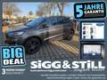 Ford Edge ST-Line 4x4 AHK*MATRIX-LED*ACC*LM20*SITZKLIMA Grau - thumbnail 1