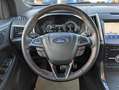 Ford Edge ST-Line 4x4 AHK*MATRIX-LED*ACC*LM20*SITZKLIMA Grau - thumbnail 19