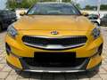 Kia Ceed / cee'd 1.6 T-GDI DCT7 OPF GT Gelb - thumbnail 4