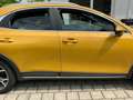 Kia Ceed / cee'd 1.6 T-GDI DCT7 OPF GT Gelb - thumbnail 6
