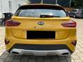 Kia Ceed / cee'd 1.6 T-GDI DCT7 OPF GT Gelb - thumbnail 3