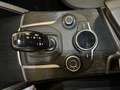 Alfa Romeo Stelvio Stelvio 2.2 Turbodiesel 190 CV AT8 Q4 B-Tech Bianco - thumbnail 15