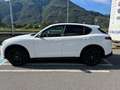 Alfa Romeo Stelvio Stelvio 2.2 Turbodiesel 190 CV AT8 Q4 B-Tech Bianco - thumbnail 5