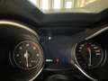 Alfa Romeo Stelvio Stelvio 2.2 Turbodiesel 190 CV AT8 Q4 B-Tech Bianco - thumbnail 12