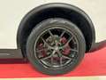 Alfa Romeo Stelvio Stelvio 2.2 Turbodiesel 190 CV AT8 Q4 B-Tech Bianco - thumbnail 9