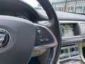 Jaguar XF Sportbrake 2.2D Azul - thumbnail 16