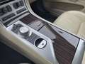 Jaguar XF Sportbrake 2.2D Blauw - thumbnail 32