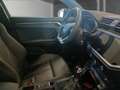 Audi Q3 40 TFSI qu. S tronic 2x S-Line*Nav+*VC*19Zoll Grau - thumbnail 14