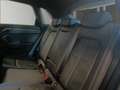 Audi Q3 40 TFSI qu. S tronic 2x S-Line*Nav+*VC*19Zoll Grijs - thumbnail 17