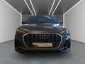 Audi Q3 40 TFSI qu. S tronic 2x S-Line*Nav+*VC*19Zoll Grau - thumbnail 5