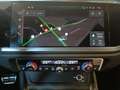Audi Q3 40 TFSI qu. S tronic 2x S-Line*Nav+*VC*19Zoll Grijs - thumbnail 13