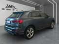 Audi Q3 40 TFSI qu. S tronic 2x S-Line*Nav+*VC*19Zoll Grau - thumbnail 3