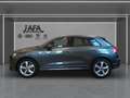 Audi Q3 40 TFSI qu. S tronic 2x S-Line*Nav+*VC*19Zoll Grau - thumbnail 4