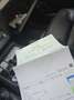 Volvo XC90 T8 AWD  full optie , - thumbnail 8