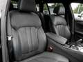 BMW 530 d xDrive Touring MSport Pano HeadUp DAProf 20"LM Nero - thumbnail 7