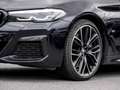 BMW 530 d xDrive Touring MSport Pano HeadUp DAProf 20"LM Nero - thumbnail 6