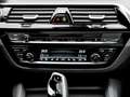 BMW 530 d xDrive Touring MSport Pano HeadUp DAProf 20"LM Nero - thumbnail 9