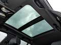 BMW 530 d xDrive Touring MSport Pano HeadUp DAProf 20"LM Nero - thumbnail 12