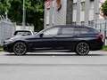 BMW 530 d xDrive Touring MSport Pano HeadUp DAProf 20"LM Nero - thumbnail 16