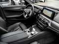 BMW 530 d xDrive Touring MSport Pano HeadUp DAProf 20"LM Nero - thumbnail 4