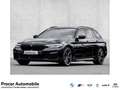BMW 530 d xDrive Touring MSport Pano HeadUp DAProf 20"LM Nero - thumbnail 1