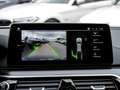 BMW 530 d xDrive Touring MSport Pano HeadUp DAProf 20"LM Nero - thumbnail 13