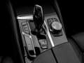 BMW 530 d xDrive Touring MSport Pano HeadUp DAProf 20"LM Nero - thumbnail 11