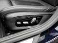 BMW 530 d xDrive Touring MSport Pano HeadUp DAProf 20"LM Nero - thumbnail 14