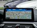 BMW 530 d xDrive Touring MSport Pano HeadUp DAProf 20"LM Nero - thumbnail 8