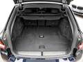 BMW 530 d xDrive Touring MSport Pano HeadUp DAProf 20"LM Nero - thumbnail 15