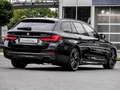 BMW 530 d xDrive Touring MSport Pano HeadUp DAProf 20"LM Nero - thumbnail 2