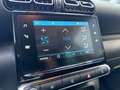 Citroen C3 Aircross PURETECH 110 S&S SHINE Grijs - thumbnail 25
