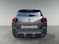 Citroen C3 Aircross PURETECH 110 S&S SHINE Grigio - thumbnail 4