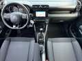 Citroen C3 Aircross PURETECH 110 S&S SHINE Grigio - thumbnail 15