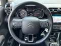 Citroen C3 Aircross PURETECH 110 S&S SHINE Grijs - thumbnail 21
