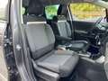 Citroen C3 Aircross PURETECH 110 S&S SHINE Grijs - thumbnail 19